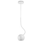 Светильник подвесной Lightstar 110716 Fabi