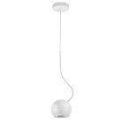 Светильник подвесной Lightstar 110716 Fabi