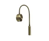 Настенный светильник Kink Light 08100,20(3000K) Лайт