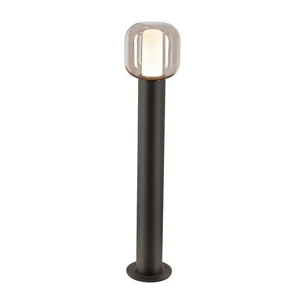 Ландшафтный светильник SLV 1004680 OVALISK75 POLE Ландшафтный светильник SLV 1004680 OVALISK75 POLE