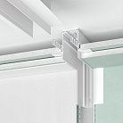 Коннектор для трековых светильников магнитных Elektrostandard 85213/00 Slim Magnetic a067507