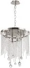 Подвесная люстра Stilfort 2142/11/08P Smira