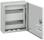 Распределительный щит ЭРА NO_SIMPLE_STM_SHRN-24_IP31