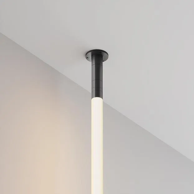 Основание Technical Maytoni CA023BI-B Accessories for system Shelf