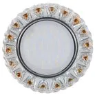 Точечный светильник Imex IL.0028.1370