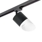 Комплект со светильником Lightstar R1T348786 Rullo