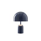 Настольная лампа Tom Dixon BEPO01INUN Bell