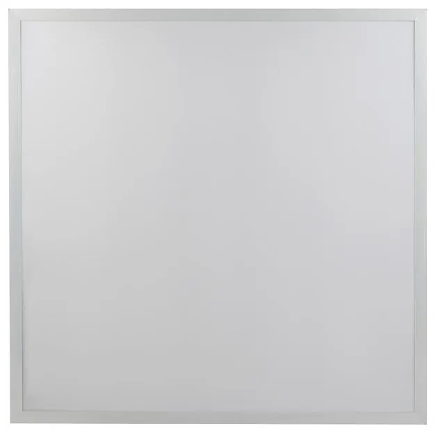 Светодиодная панель ЭРА SPO-1-40-6K-M-5Y