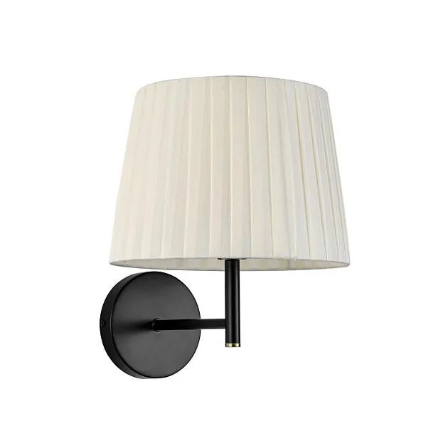 Бра Lumion 8302/1W TUNE Бра Lumion 8302/1W TUNE