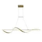 Подвесной светильник F-Promo 4181-2P Locket