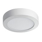Потолочный светильник Kanlux 28948 CARSA V2LED