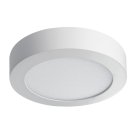 Потолочный светильник Kanlux 28948 CARSA V2LED