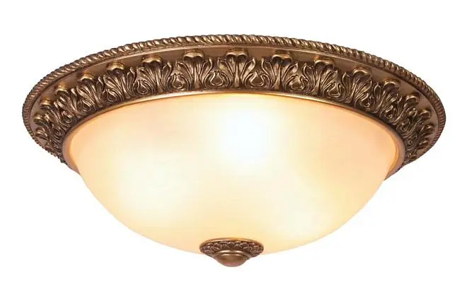 Потолочный светильник Donolux C110155/3-50 C110155 Потолочный светильник Donolux C110155/3-50 C110155