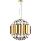 Подвесная люстра Lightstar 720802 Siena