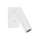 Спот Arlight 052940 READER