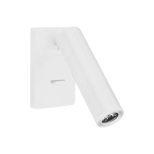 Спот Arlight 052940 READER Спот Arlight 052940 READER