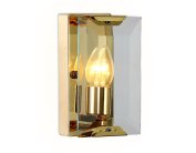 Настенный светильник со сменной лампой Ambrella light TR5157 Traditional