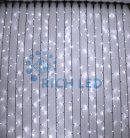Гирлянда Rich LED RL-C2*2-T/W