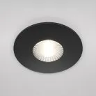 Встраиваемый светильник Maytoni Technical DL038-2-L7B4K Zen