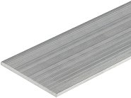 Профиль 2м Arlight 017520 ARH-TECH