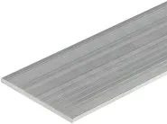 Профиль 2м Arlight 017520 ARH-TECH