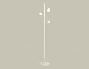 Торшер Ambrella light XB9812201