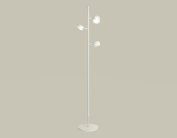 Торшер Ambrella light XB9812201