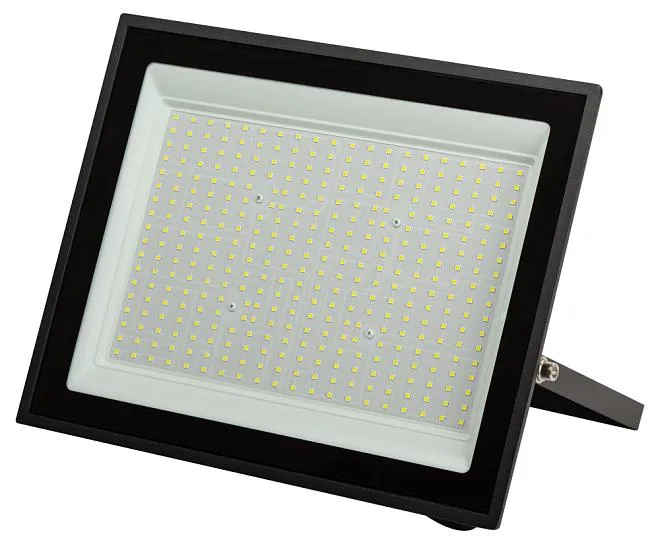 Прожектор уличный ЭРА LPR-023-0-40K-200