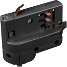 Адаптер Arlight 028354