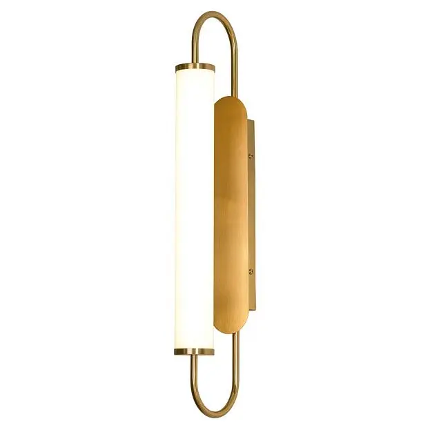 Бра Lussole LSP-8473 AUTAUGA Бра Lussole LSP-8473 AUTAUGA
