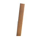 Настенный светодиодный светильник Ledron LD12500-12W Wooden White