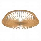 Потолочный светильник Mantra 7964 HIMALAYA