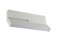 Светодиодный светильник для магнитного шинопровода, 28W, 3000К Donolux dl18787ww20wm Line