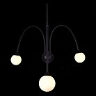 Бра ST Luce SL1187.401.03 Vive
