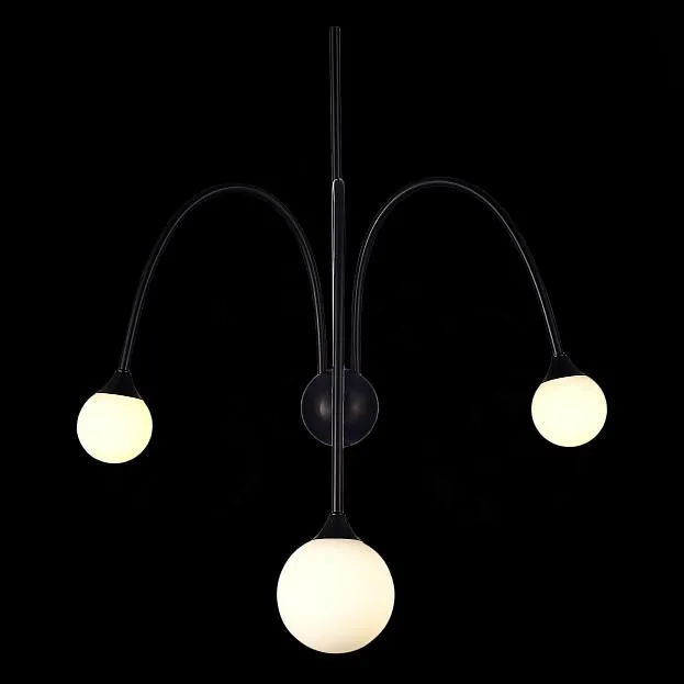 Бра ST Luce SL1187.401.03 Vive