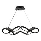 Светильник подвесной ST-Luce SL6508.403.01 RIO