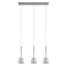 Подвесной светильник LightHall LH012147 Lusio