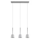 Подвесной светильник LightHall LH012147 Lusio