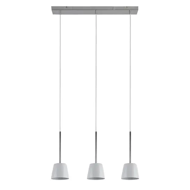Подвесной светильник LightHall LH012147 Lusio Подвесной светильник LightHall LH012147 Lusio