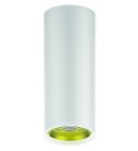 Накладной светильник Gauss HD012 Overhead