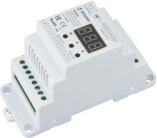 Диммер Arlight 028422