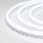Гибкий неон Arlight 041330 NEON