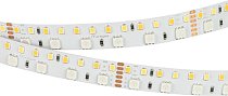 Светодиодная лента Arlight 022707(2) RGBW-MIX BA180