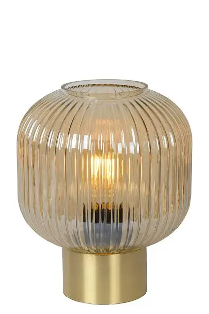Настольная лампа Lucide 45586/20/62 MALOTO Настольная лампа Lucide 45586/20/62 MALOTO