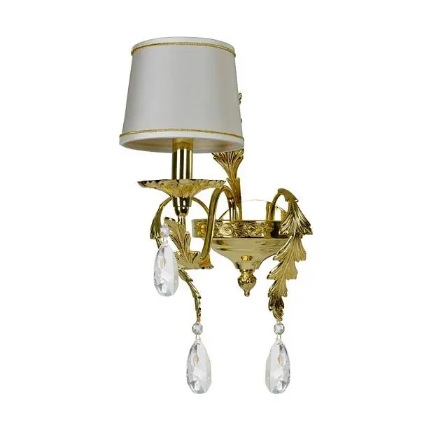 Бра Chiaro 378020701 Беатрис Бра Chiaro 378020701 Беатрис