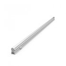 Настенный светильник Gauss 130411912 Fito Led TL