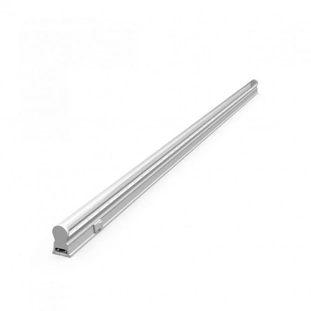 Настенный светильник Gauss 130411912 Fito Led TL Настенный светильник Gauss 130411912 Fito Led TL