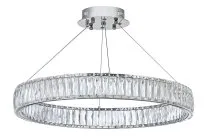 Люстра подвесная Dio D'Arte Elite Caneva L 1.5.60.100 N