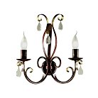 Бра MM Lampadari 6502/A2 V1701 XP Fiocco