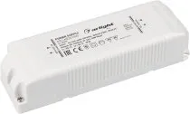 Блок питания для светодиодной ленты Arlight 020677 ARJ-SP-FLAT